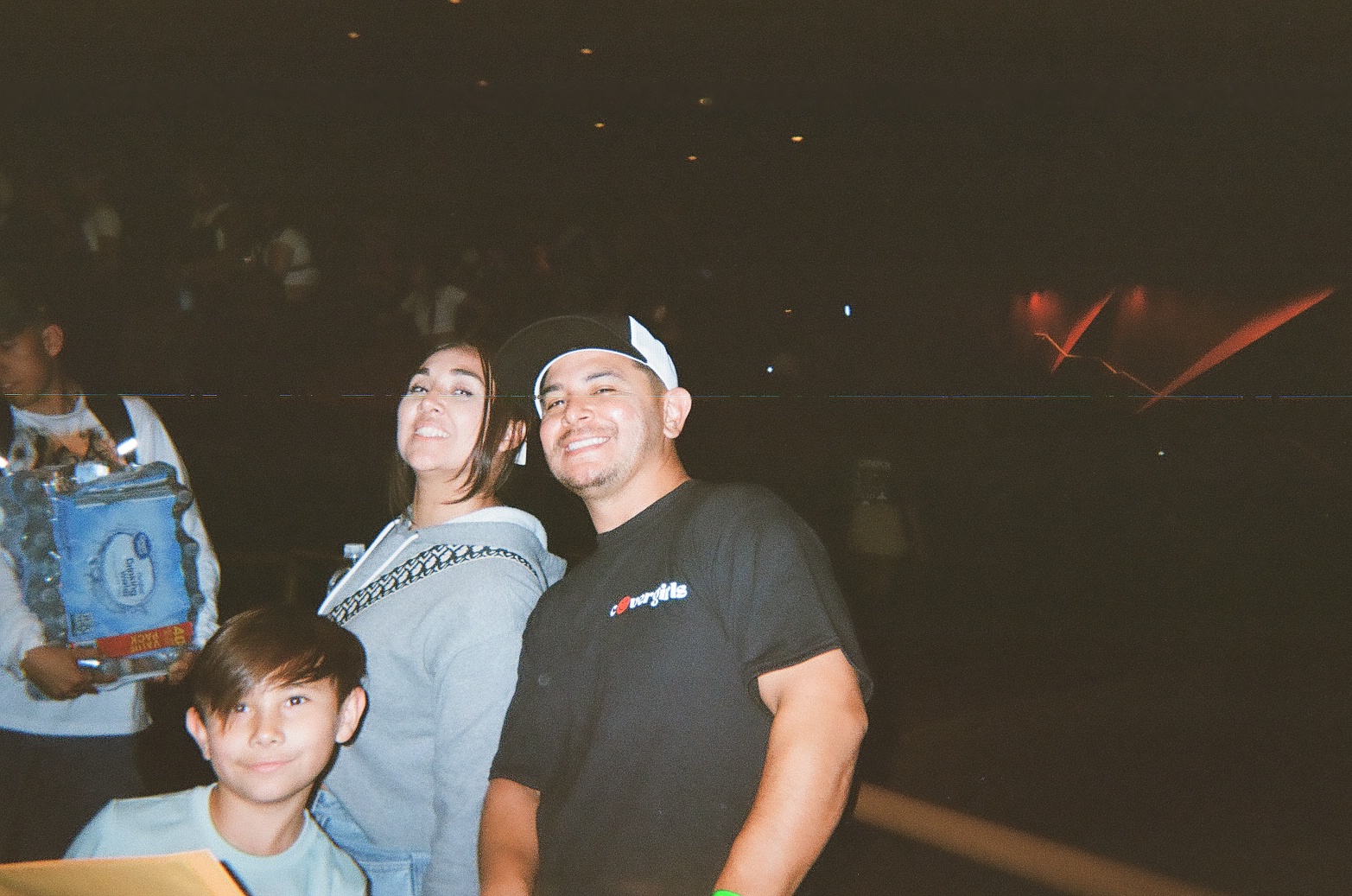 9 26 2023   12537001   Film 125370010003aaa